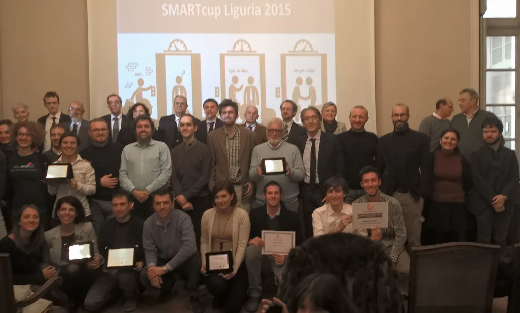 smartcup_liguria_2015