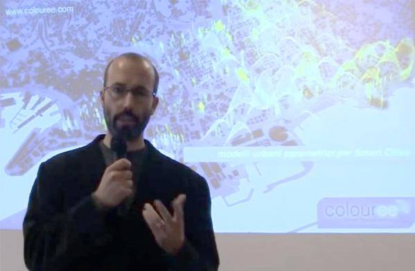 Smart City_nicola_pisani